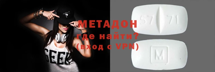 стаф Алзамай