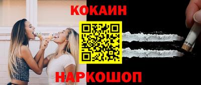 твердый Аргун