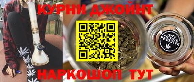 твердый Аргун
