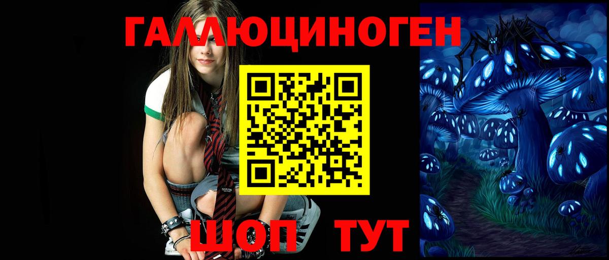 Белореченск  Псилоцибиновые грибы MAGIC MUSHROOMS  цены наркотик  Вход с VPN 